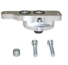 Load image into Gallery viewer, MP-DRTPANAL-KIT ALUMINUM DART SHP PRO OIL PAN