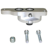Load image into Gallery viewer, DART SHP PRO LSNEXT ALUMINUM OIL PAN MP-DRTPANAL-KIT