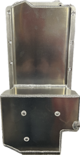 Load image into Gallery viewer, DART SHP PRO LSNEXT ALUMINUM OIL PAN MP-DRTPANAL-KIT