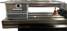 Load image into Gallery viewer, DART SHP PRO LSNEXT ALUMINUM OIL PAN MP-DRTPANAL-KIT