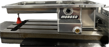 Load image into Gallery viewer, DART SHP PRO LSNEXT ALUMINUM OIL PAN MP-DRTPANAL-KIT