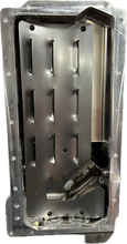 Load image into Gallery viewer, DART SHP PRO LSNEXT ALUMINUM OIL PAN MP-DRTPANAL-KIT