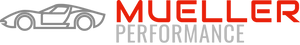 Muellerpart.com logo