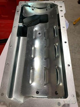 Load image into Gallery viewer, Dart SHP PRO Oil Pan Kit MP-2014xDRT-KIT