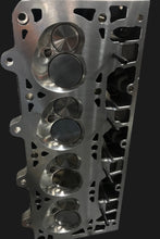 Load image into Gallery viewer, BR1-13 Stage 3 Assembled Heads
