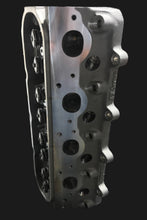 Load image into Gallery viewer, BR1-13 Stage 4 Assembled Heads