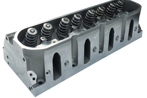 Dart Pro1 LS1 cylinder heads As Cast 225 bare sold each