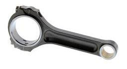 L6125STSW-8 Oliver Speedway Series Connecting Rods LS 6.125