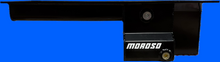 Load image into Gallery viewer, Dart SHP PRO Oil Pan Kit MP-2014xDRT-KIT