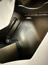 Load image into Gallery viewer, Dart SHP PRO Oil Pan Kit MP-2014xDRT-KIT