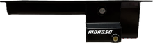 Load image into Gallery viewer, Dart SHP PRO Oil Pan Kit MP-2014xDRT-KIT