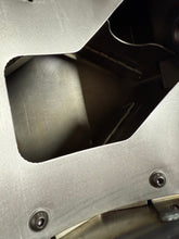 Load image into Gallery viewer, Dart SHP PRO Oil Pan Kit MP-2014xDRT-KIT