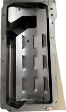 Load image into Gallery viewer, Dart SHP PRO Oil Pan Kit MP-2014xDRT-KIT