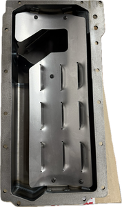 Dart SHP PRO Oil Pan Kit MP-2014xDRT-KIT