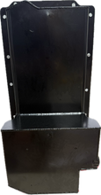 Load image into Gallery viewer, Dart SHP PRO Oil Pan Kit MP-2014xDRT-KIT