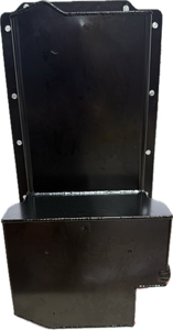 Dart SHP PRO Oil Pan Kit MP-2014xDRT-KIT
