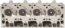 Load image into Gallery viewer, Brodix CNC Ported BR3 LS3 Cylinder heads