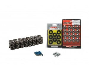 BTR-1225 SPRING KIT