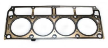 BTR HEAD GASKET - LS1 - SOLD INDIVIDUALLY - BTR89226 - like 12589226