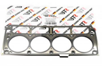 BTR LS9 MULTILAYER HEAD GASKET - like 12622033