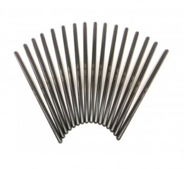 BTR LS CHROMOLY PUSHRODS .080