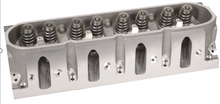 Load image into Gallery viewer, Dart Pro1 LS1 cylinder heads CNC 250 bare sold each