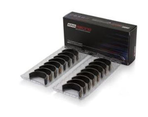 King Engine Bearings CR 807XPN001 - King XP-Series Rod Bearings