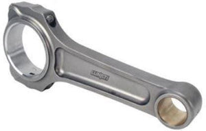 Lunati Pro Series™ Connecting Rod Set - GM LS 6.125"