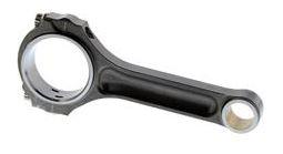 L6125STSW-8 Oliver Speedway Series Connecting Rods LS 6.125" I beam