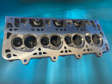 Load image into Gallery viewer, Brodix BR3 LS3 Cylinder heads